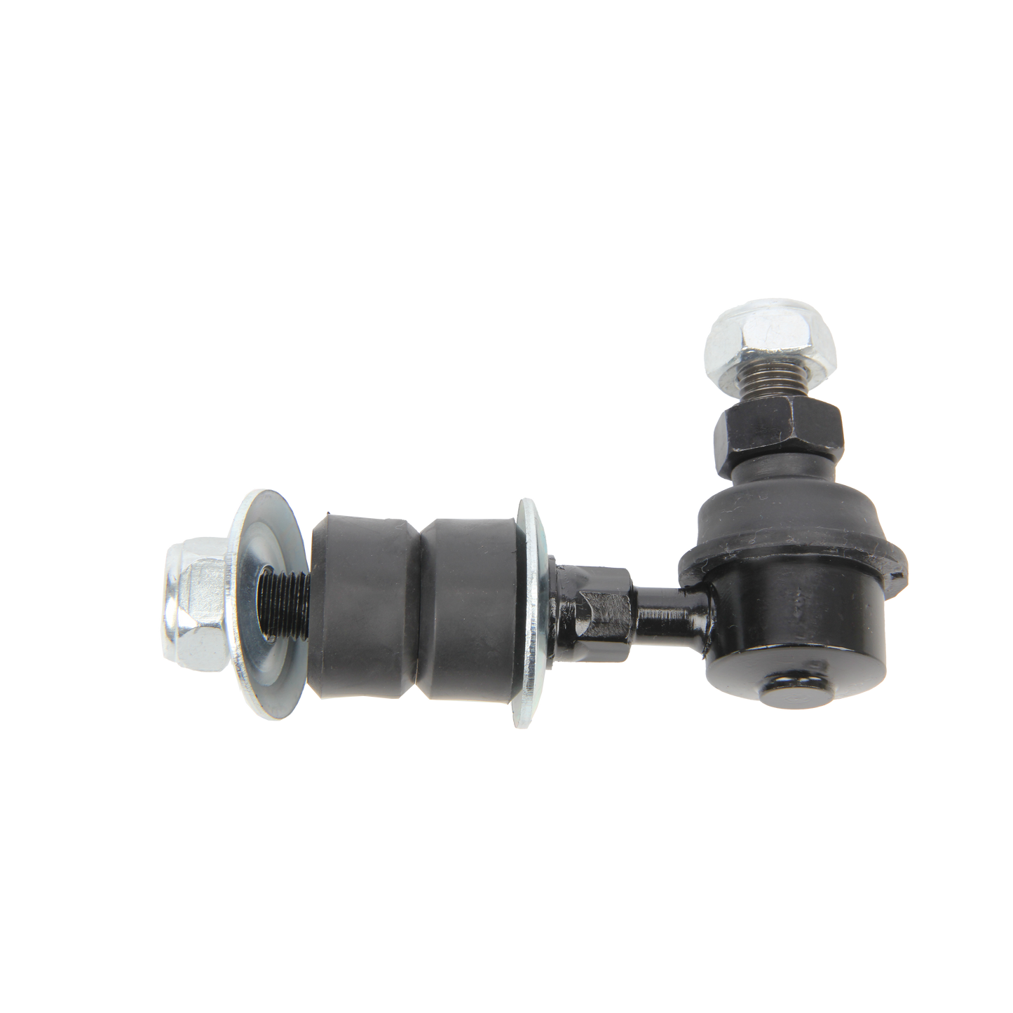 Sway Bar Link Front Nissan Sentra 1986-2006, Moog K9543