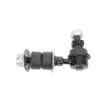 Sway Bar Link Front Nissan Sentra 1986-2006, Moog K9543