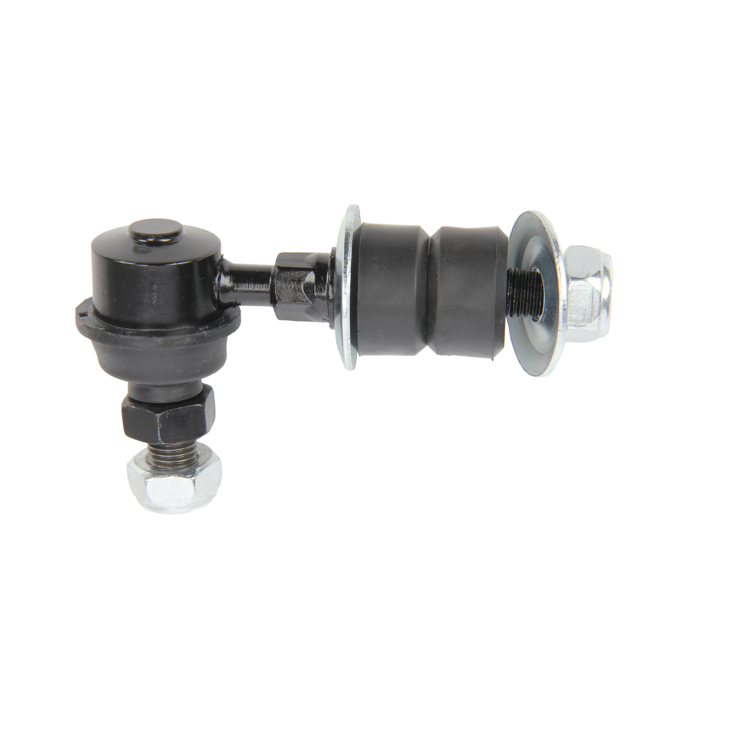 Sway Bar Link Front Nissan Sentra 1986-2006, Moog K9543