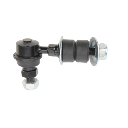 Sway Bar Link Front Nissan Sentra 1986-2006, Moog K9543
