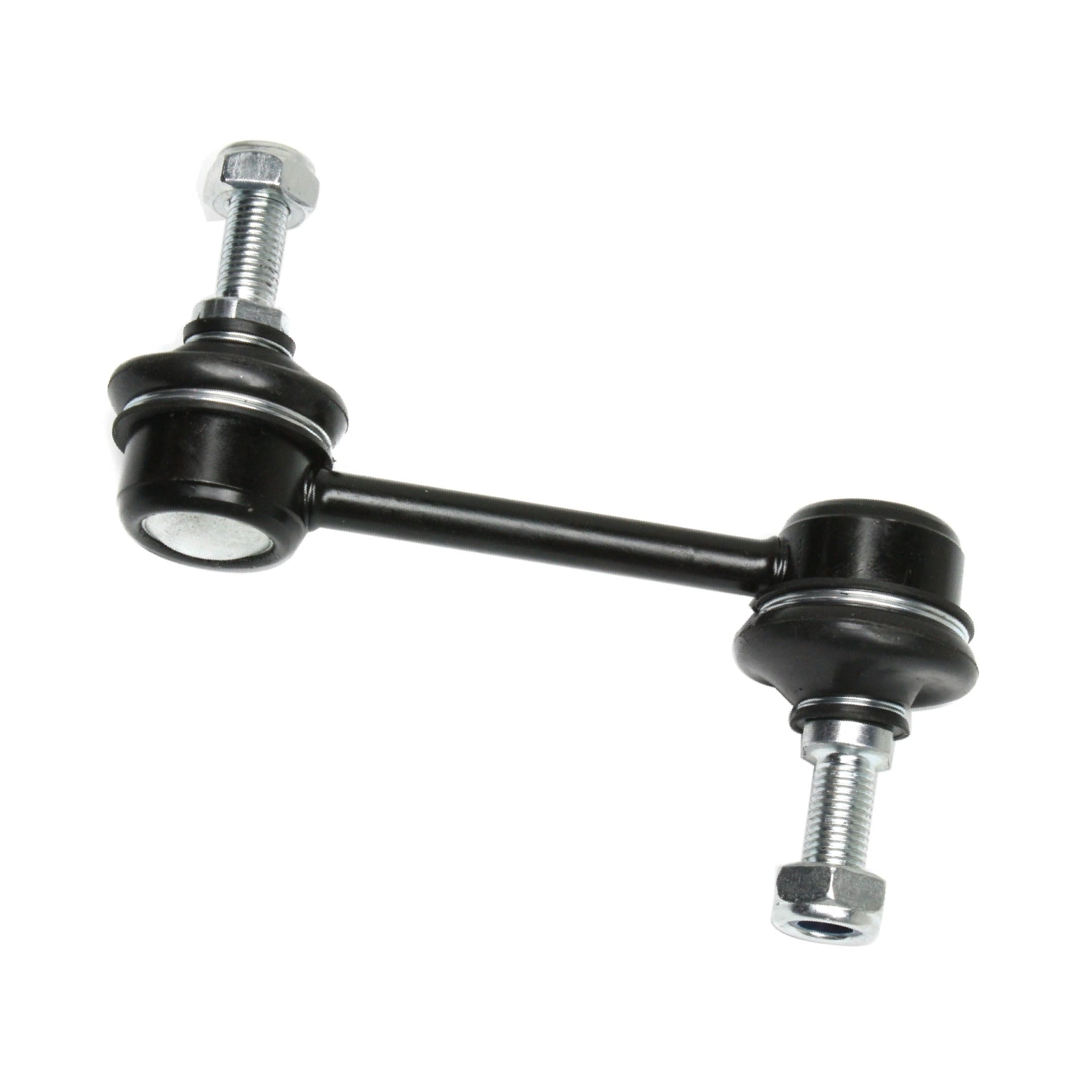 MOOG K9545 Stabilizer Bar Link Rear - K9545