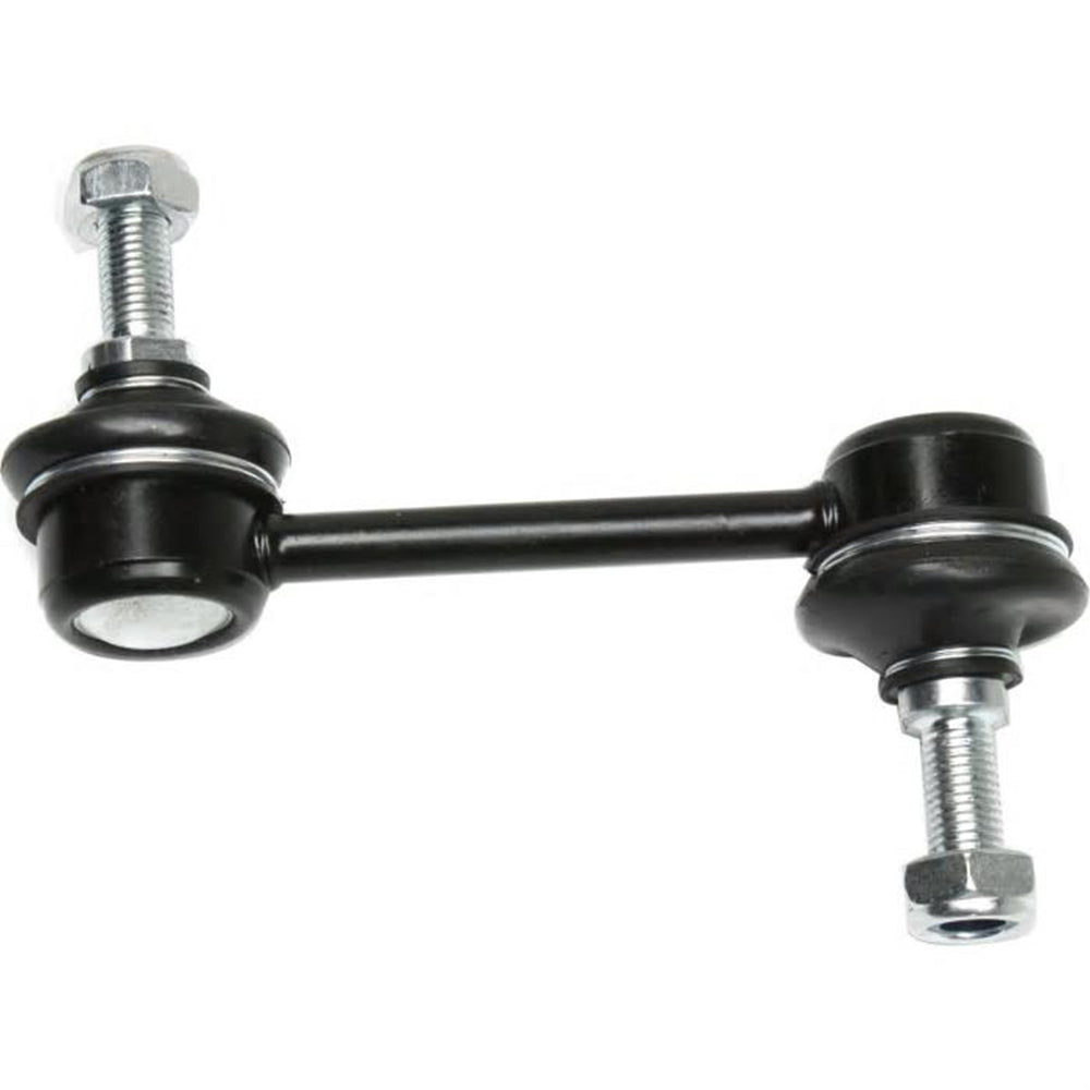 MOOG K9545 Stabilizer Bar Link Rear - K9545