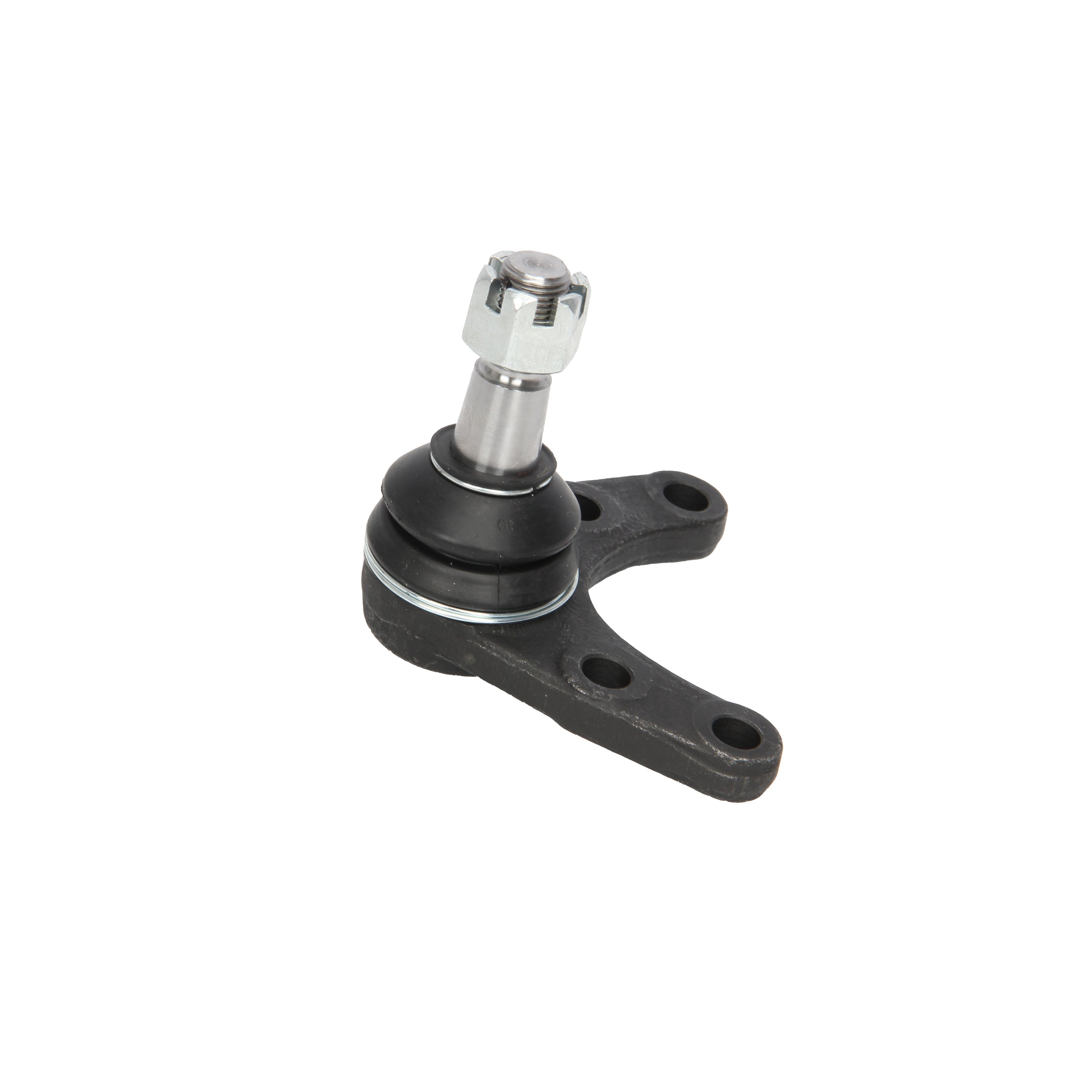 MOOG K9553 Ball Joint Front Lower - K9553