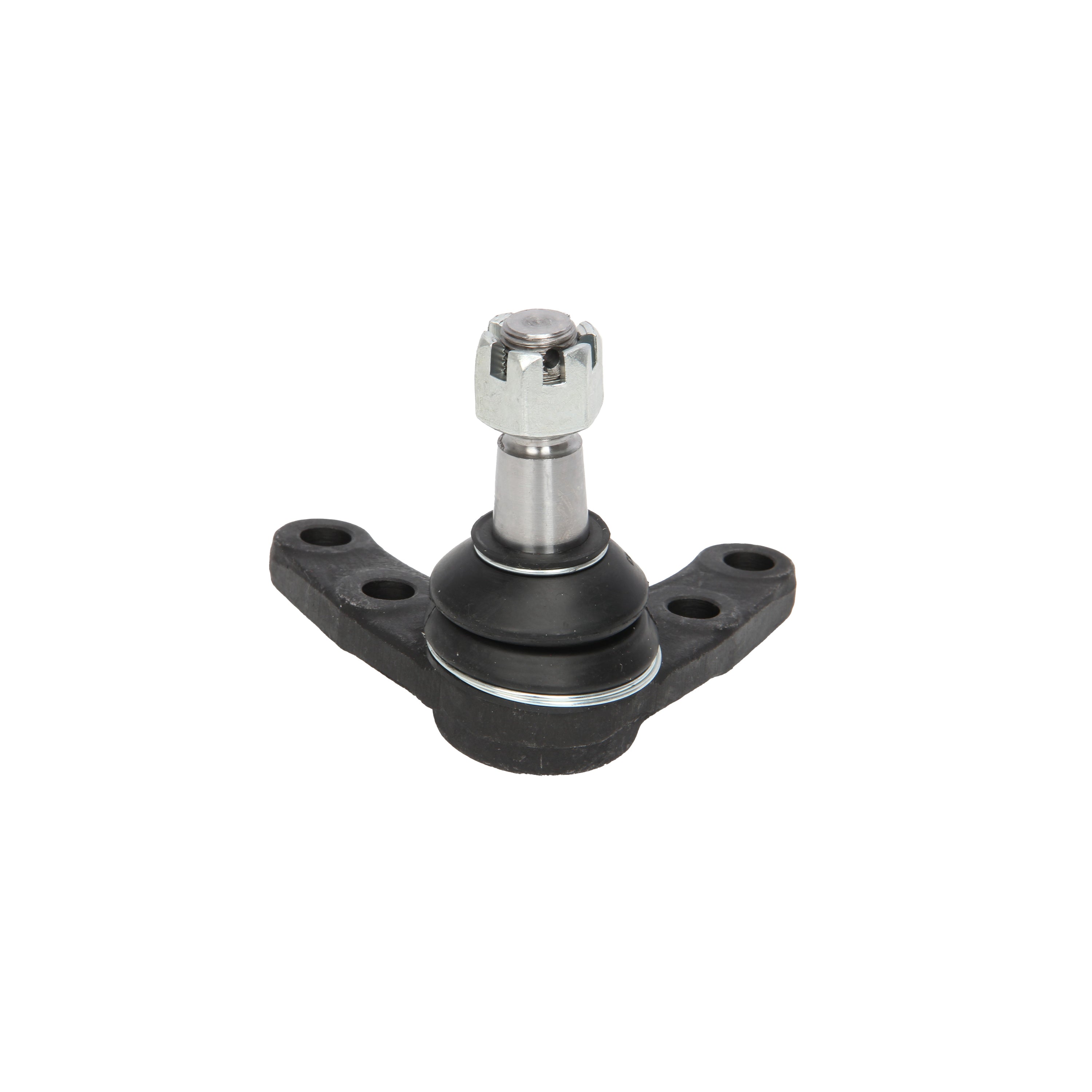 MOOG K9553 Ball Joint Front Lower - K9553