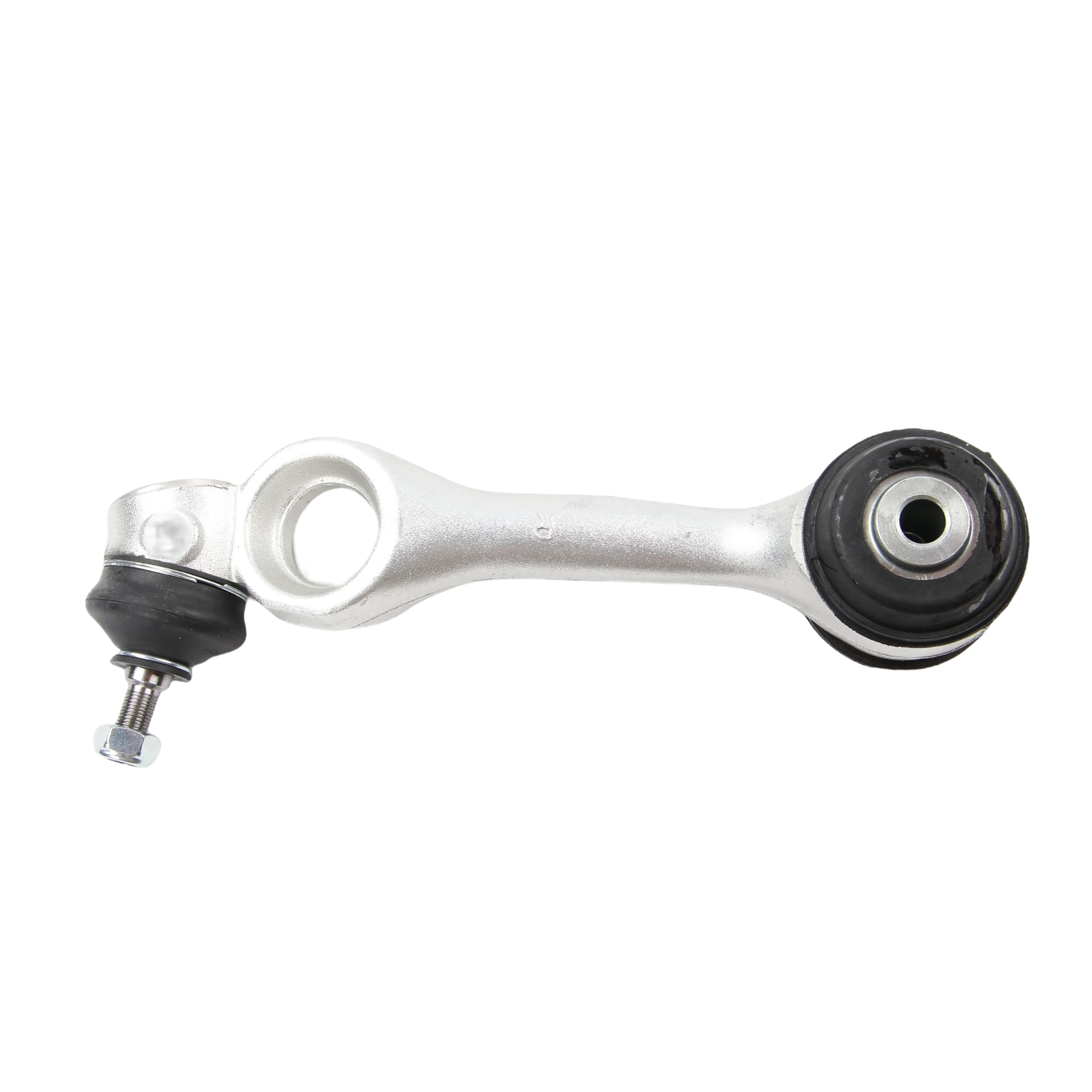 MOOG K9588 Control Arm Front Right Upper - RK9588