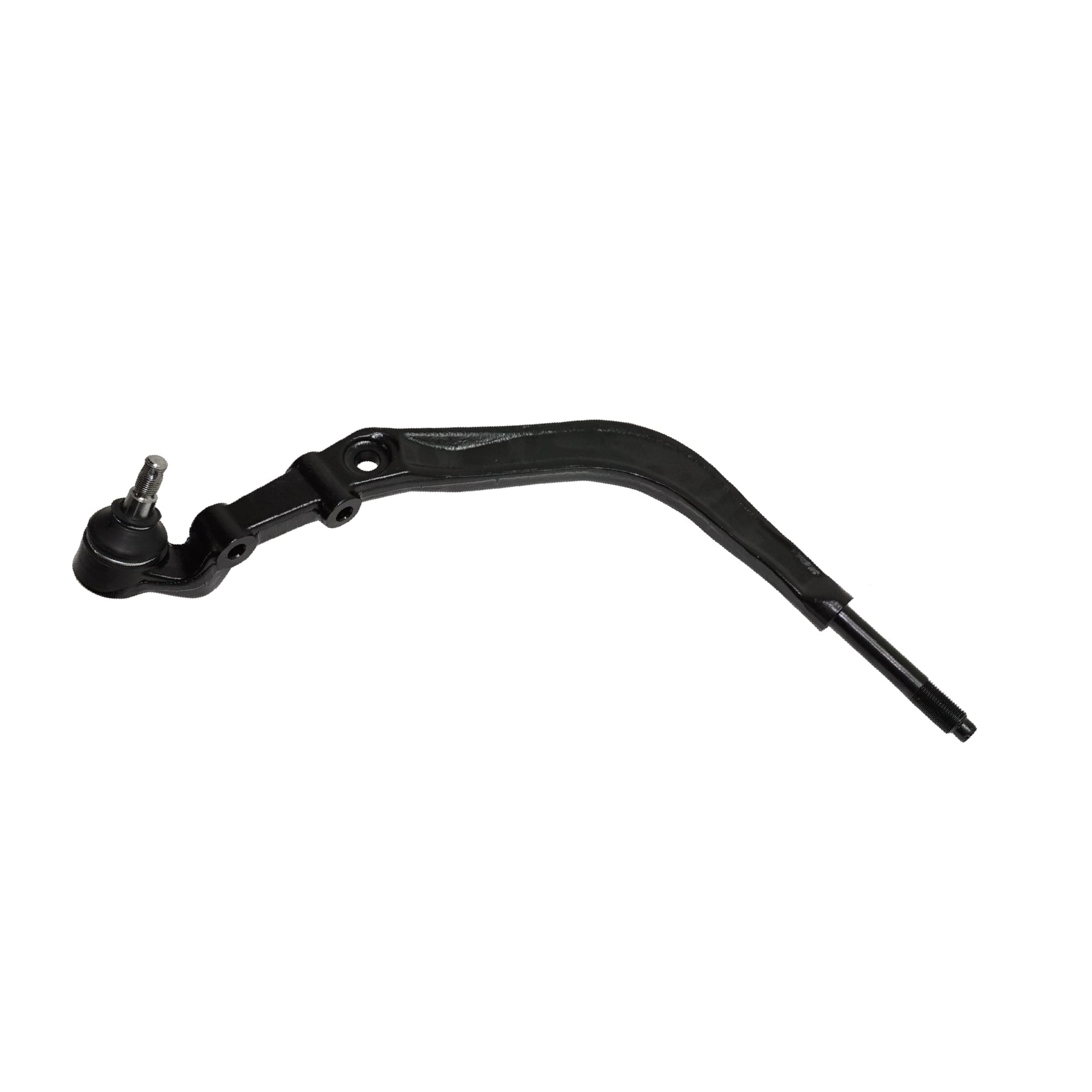 MOOG K9595 Control Arm Front Left Lower - RK9595