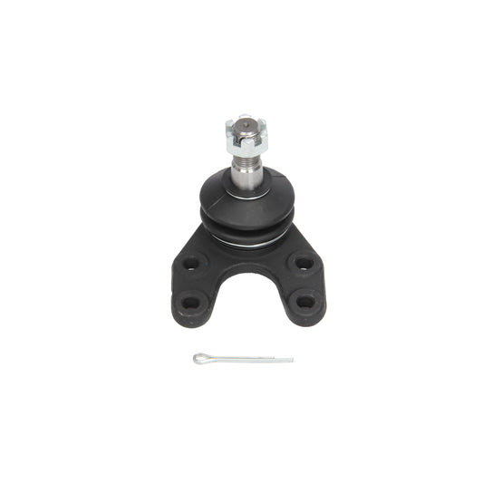 MOOG K9597 Ball Joint Front Lower - K9597