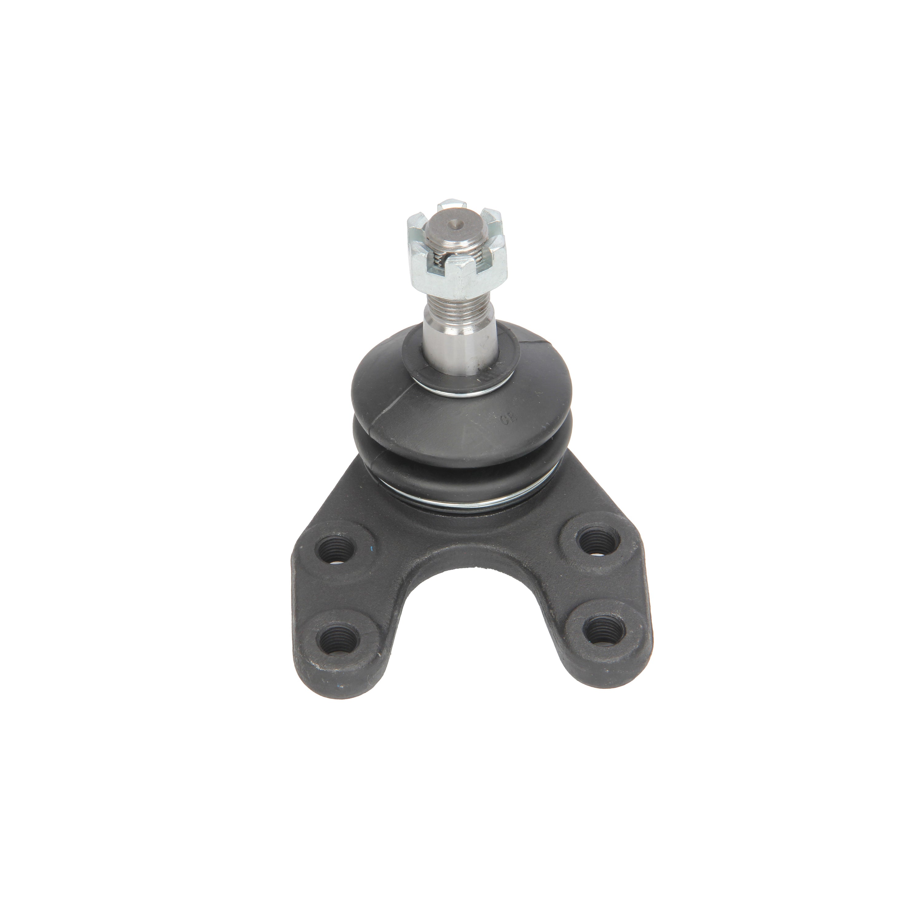 MOOG K9597 Ball Joint Front Lower - K9597