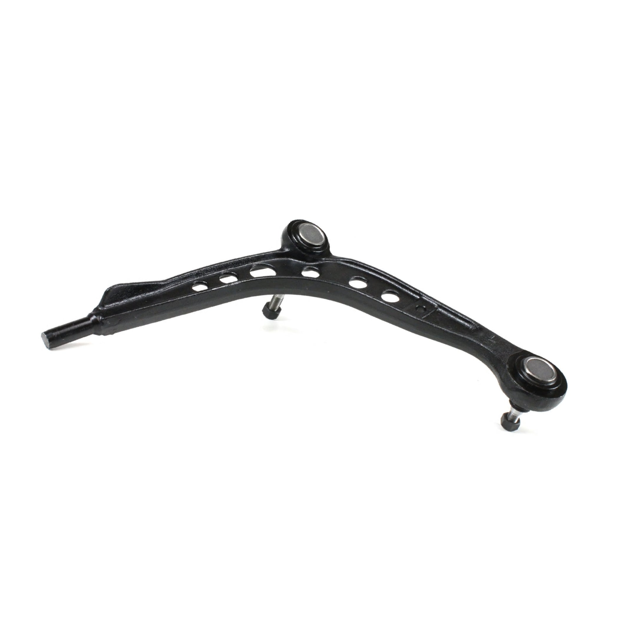 MOOG K9625 Control Arm Front Left Lower - RK9625