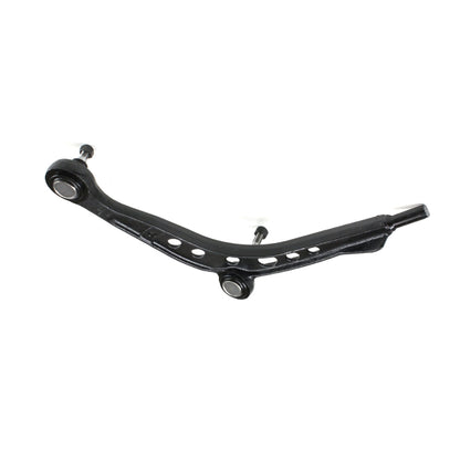 STRUTMAN Compare to MOOG K9625 Control Arm Front Left Lower - RK9625