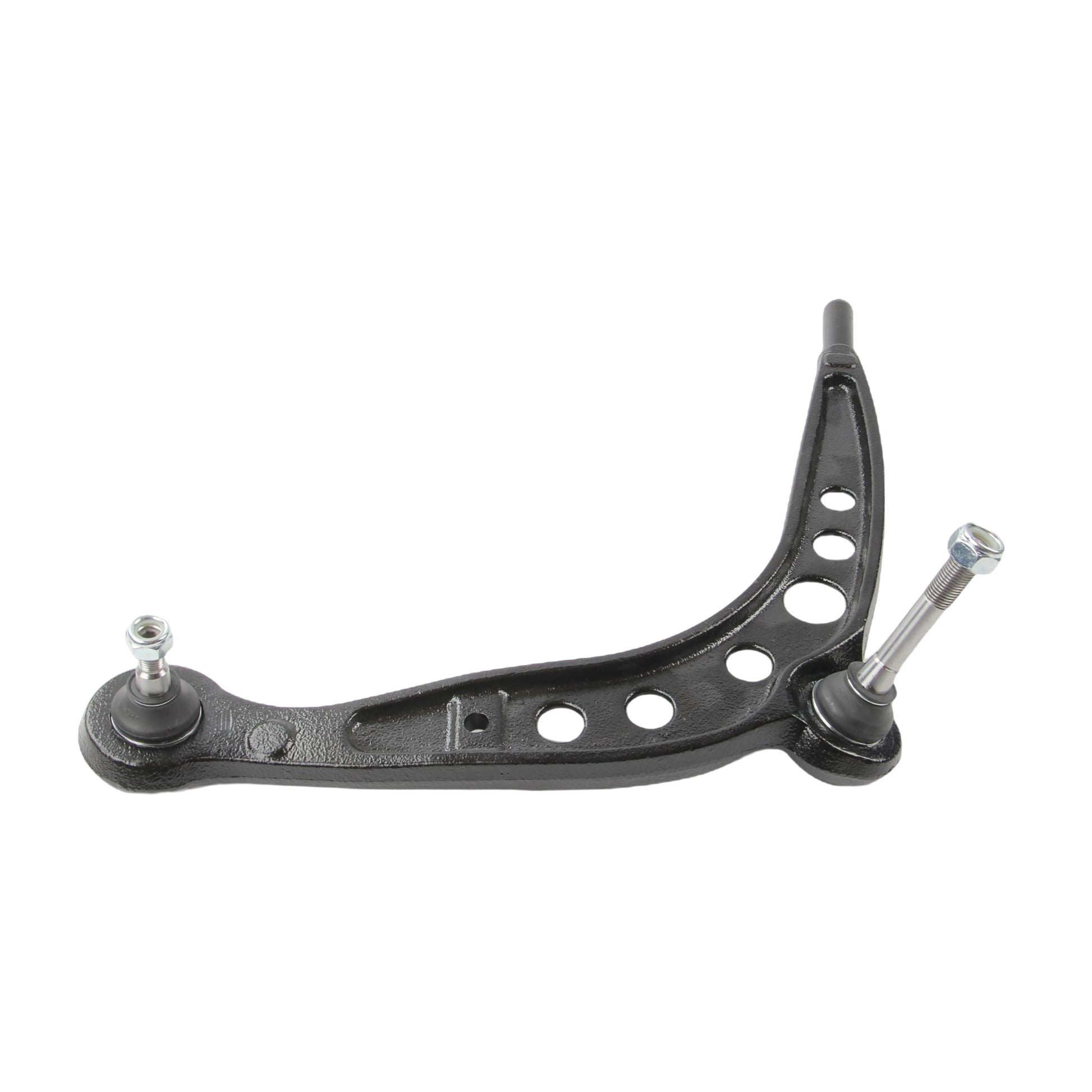 MOOG K9627 Control Arm Front Right Lower - RK9627