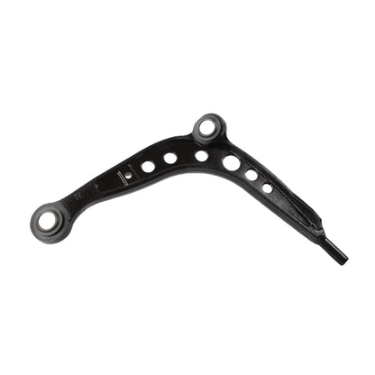 MOOG K9627 Control Arm Front Right Lower - RK9627