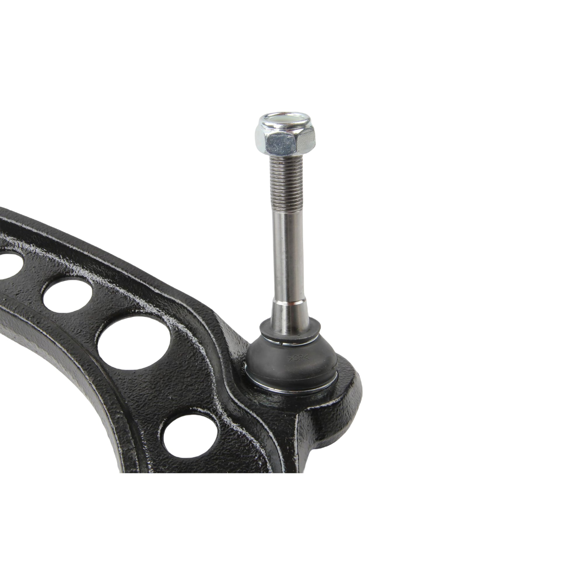 MOOG K9627 Control Arm Front Right Lower - RK9627