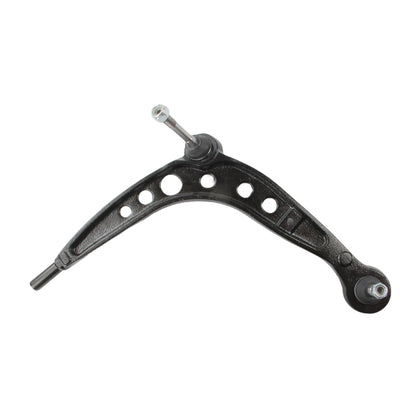 MOOG K9627 Control Arm Front Right Lower - RK9627