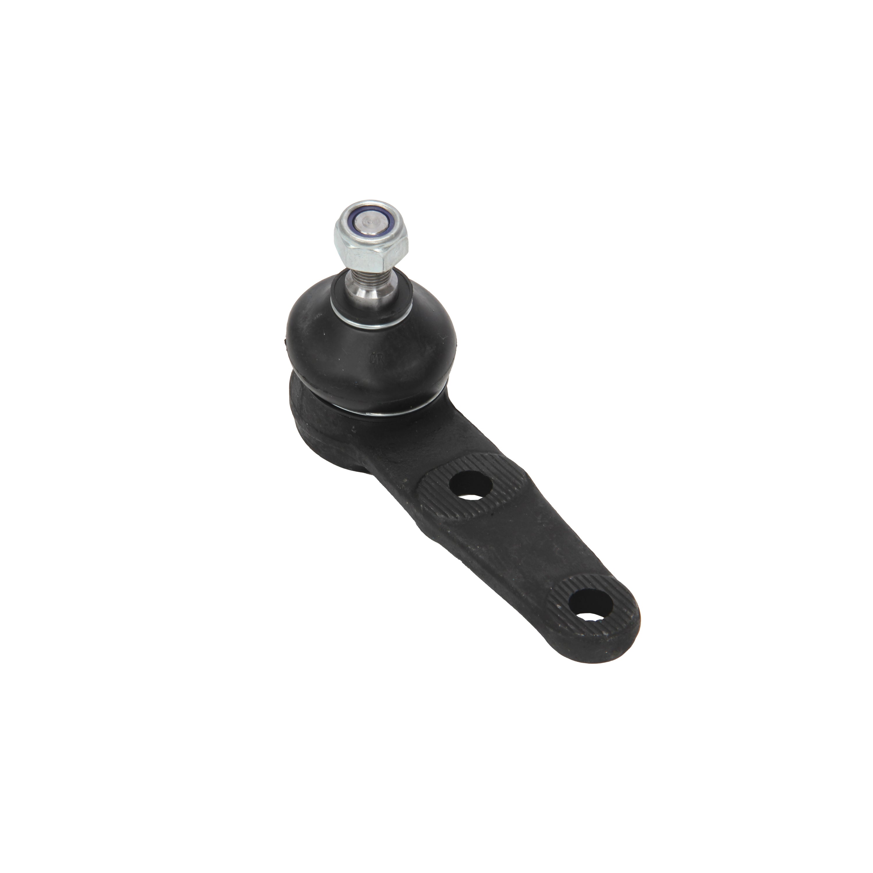 MOOG K9635 Ball Joint Front Lower - K9635