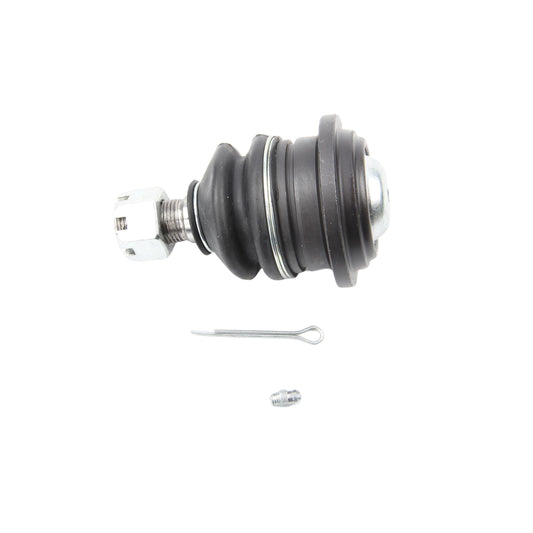 MOOG K9639 Ball Joint FRONT;LOWER;TWO SIDES - K9639