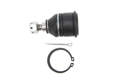 MOOG K9643 Ball Joint Front Lower - K9643