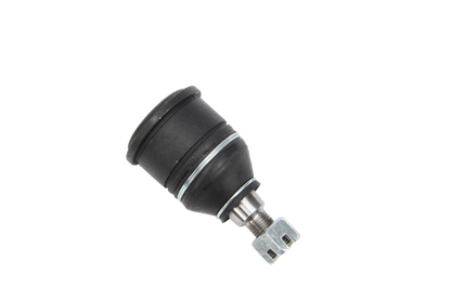 MOOG K9643 Ball Joint Front Lower - K9643