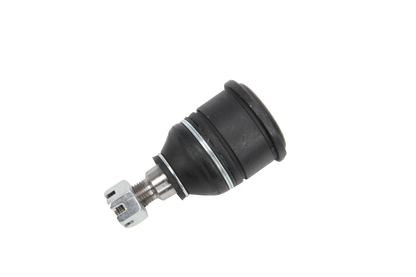 MOOG K9643 Ball Joint Front Lower - K9643