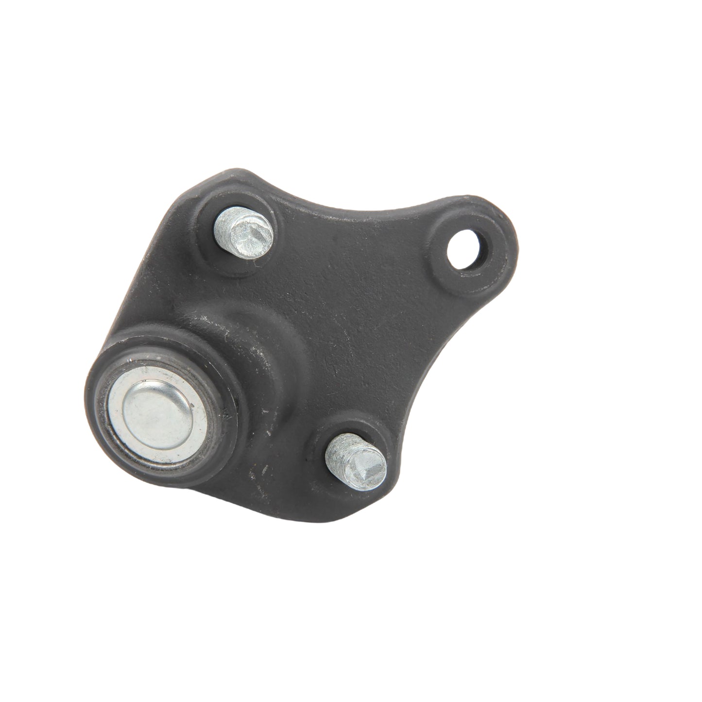 MOOG K9649 Ball Joint Front Lower - K9649