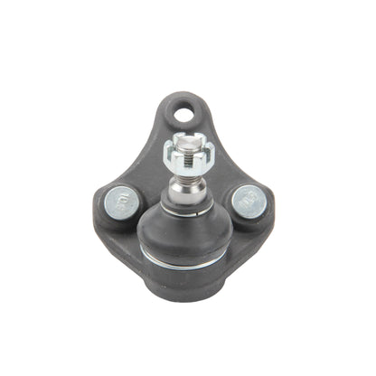 MOOG K9649 Ball Joint Front Lower - K9649