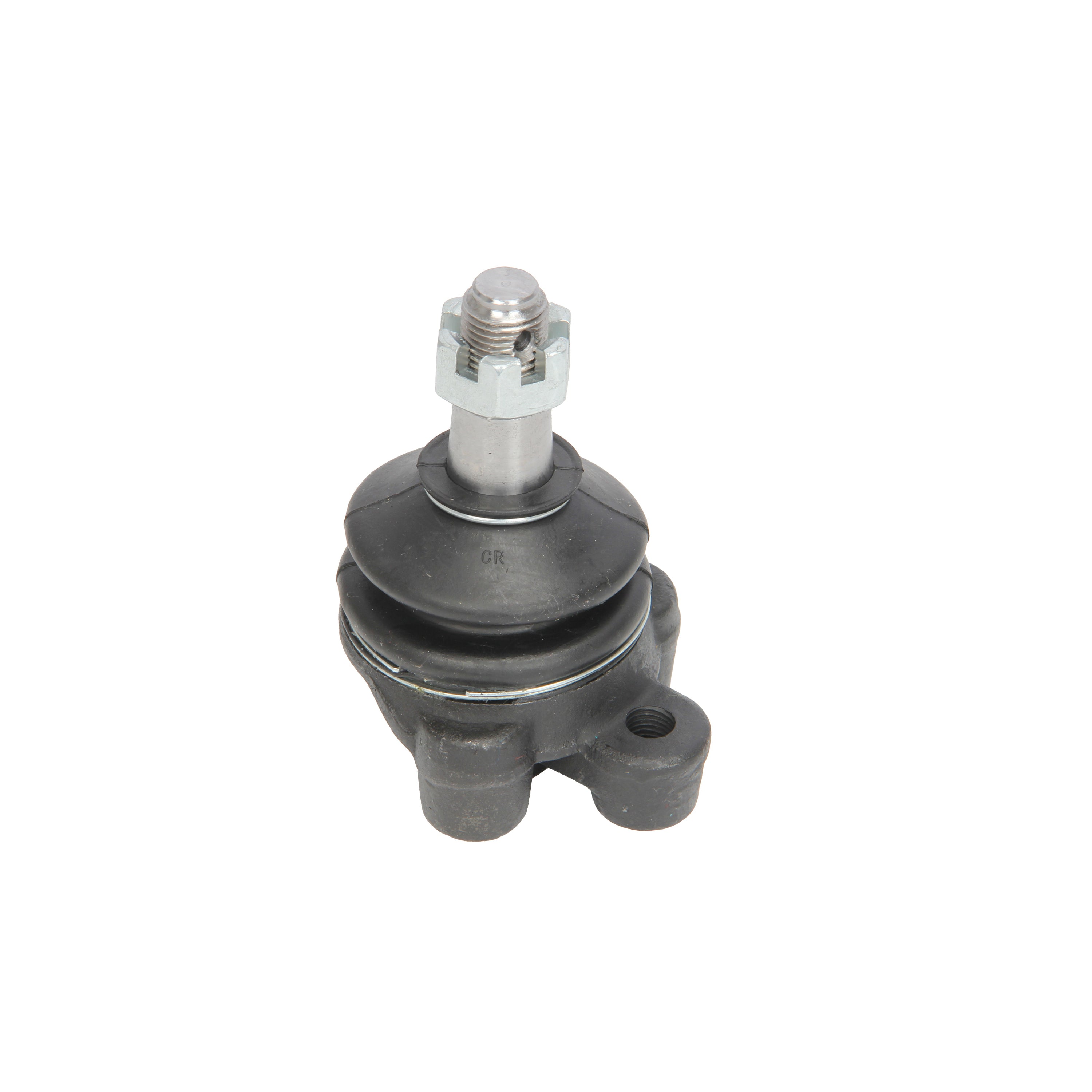 MOOG K9664 Ball Joint Front Upper - K9664