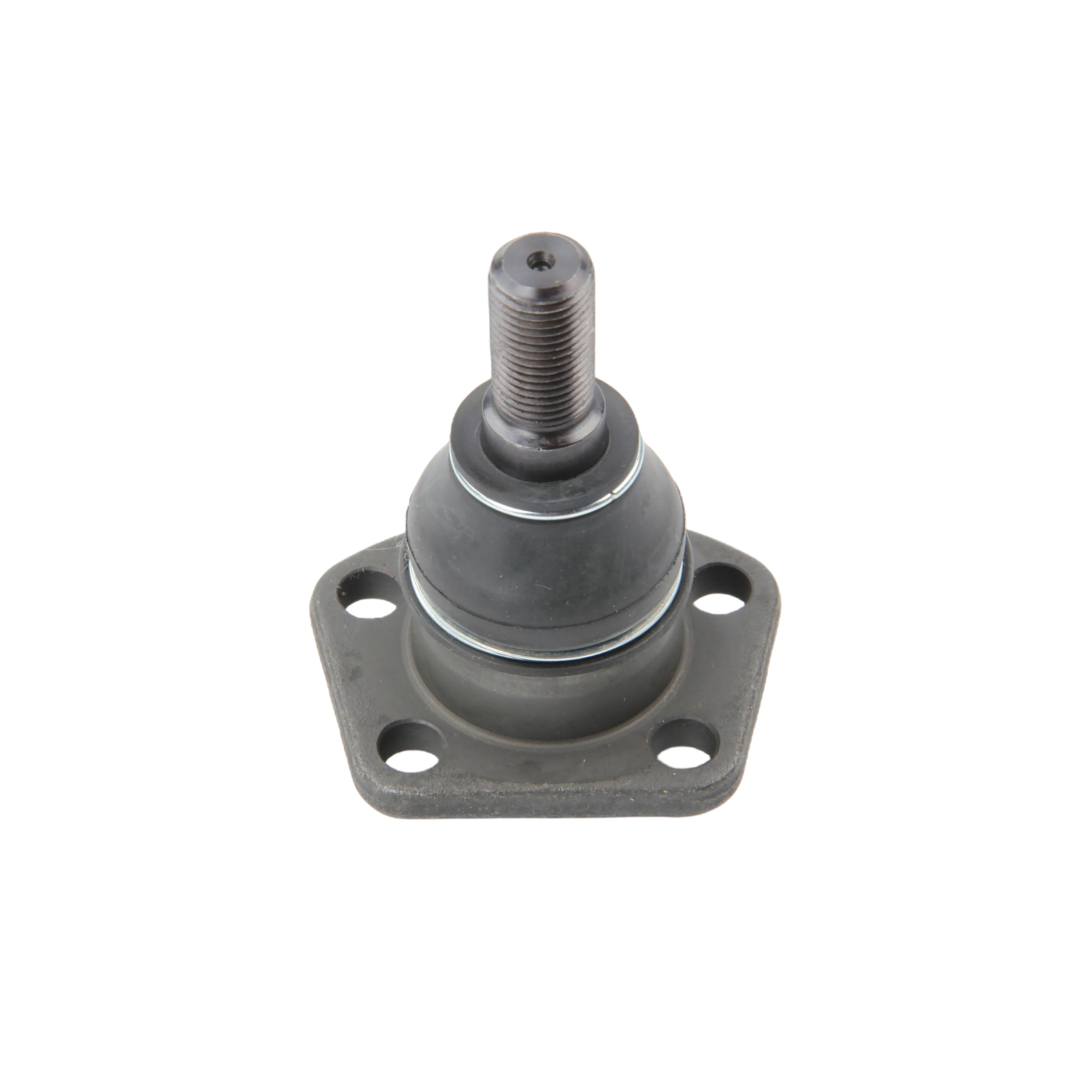 MOOG K9699 Ball Joint Front Lower - K9699