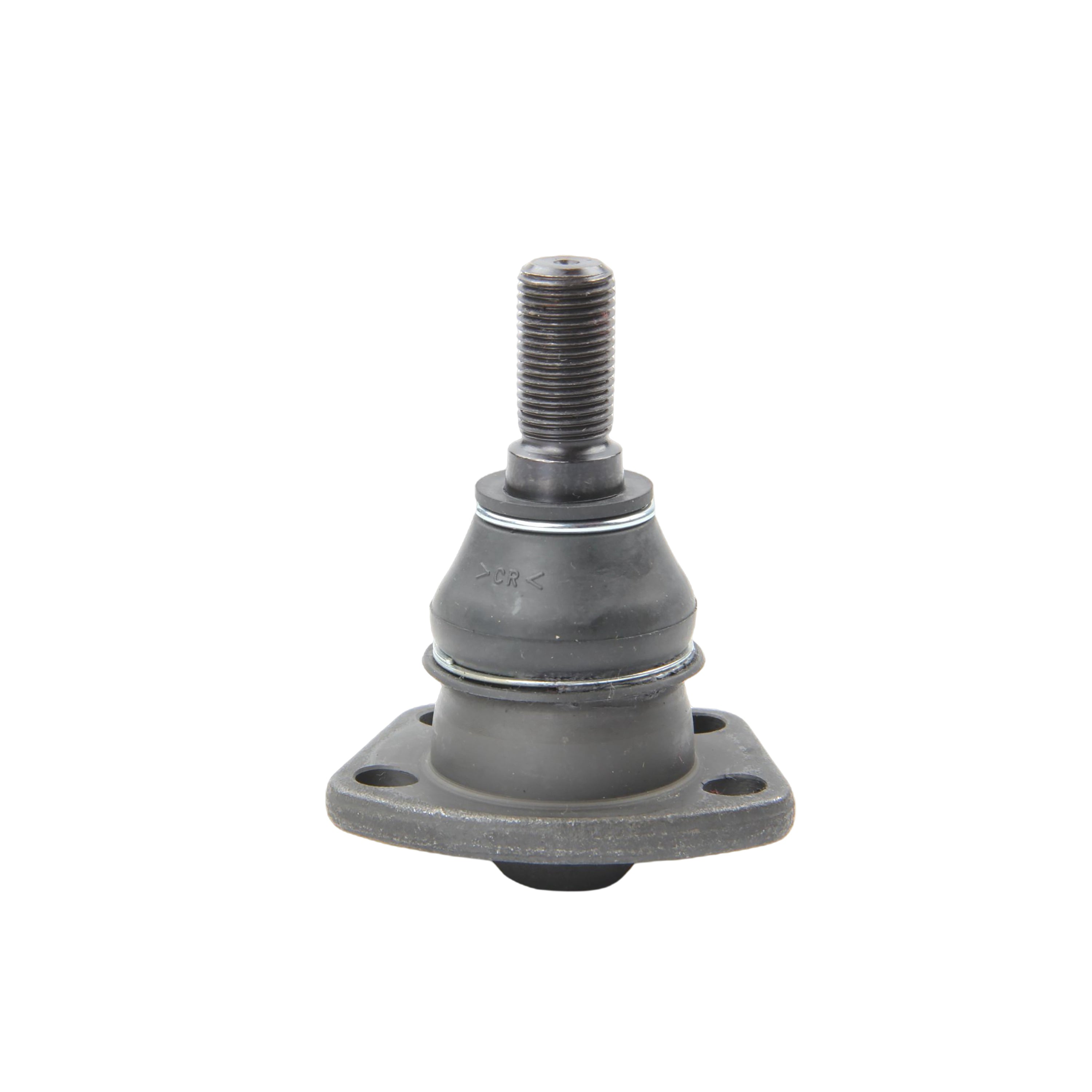 MOOG K9699 Ball Joint Front Lower - K9699