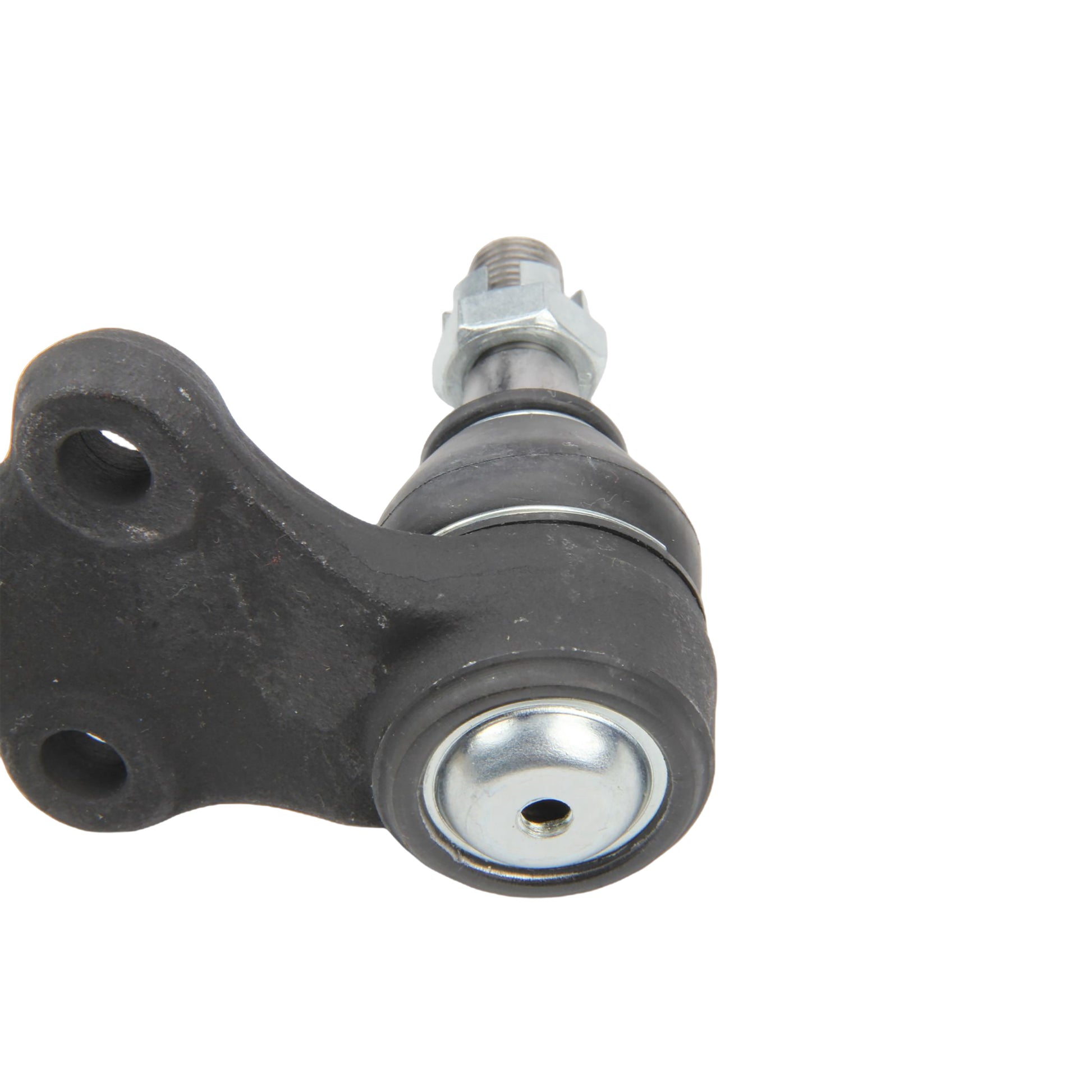 MOOG K9740 Ball Joint Front Left Lower - K9740