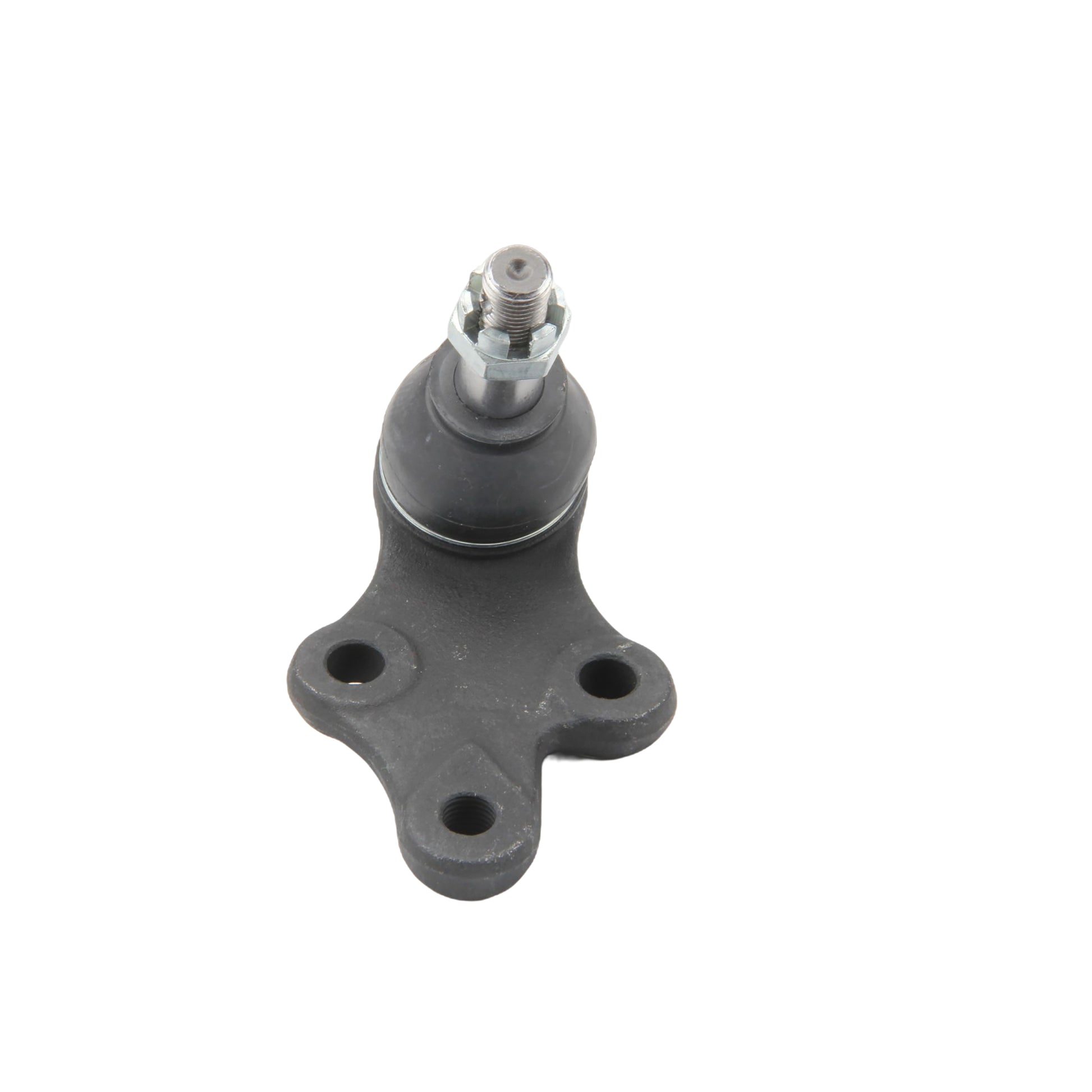 MOOG K9740 Ball Joint Front Left Lower - K9740