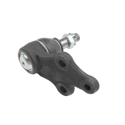 MOOG K9740 Ball Joint Front Left Lower - K9740