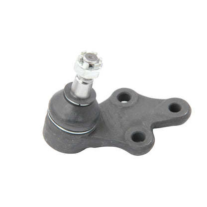 MOOG K9741 Ball Joint Front Right Lower - K9741