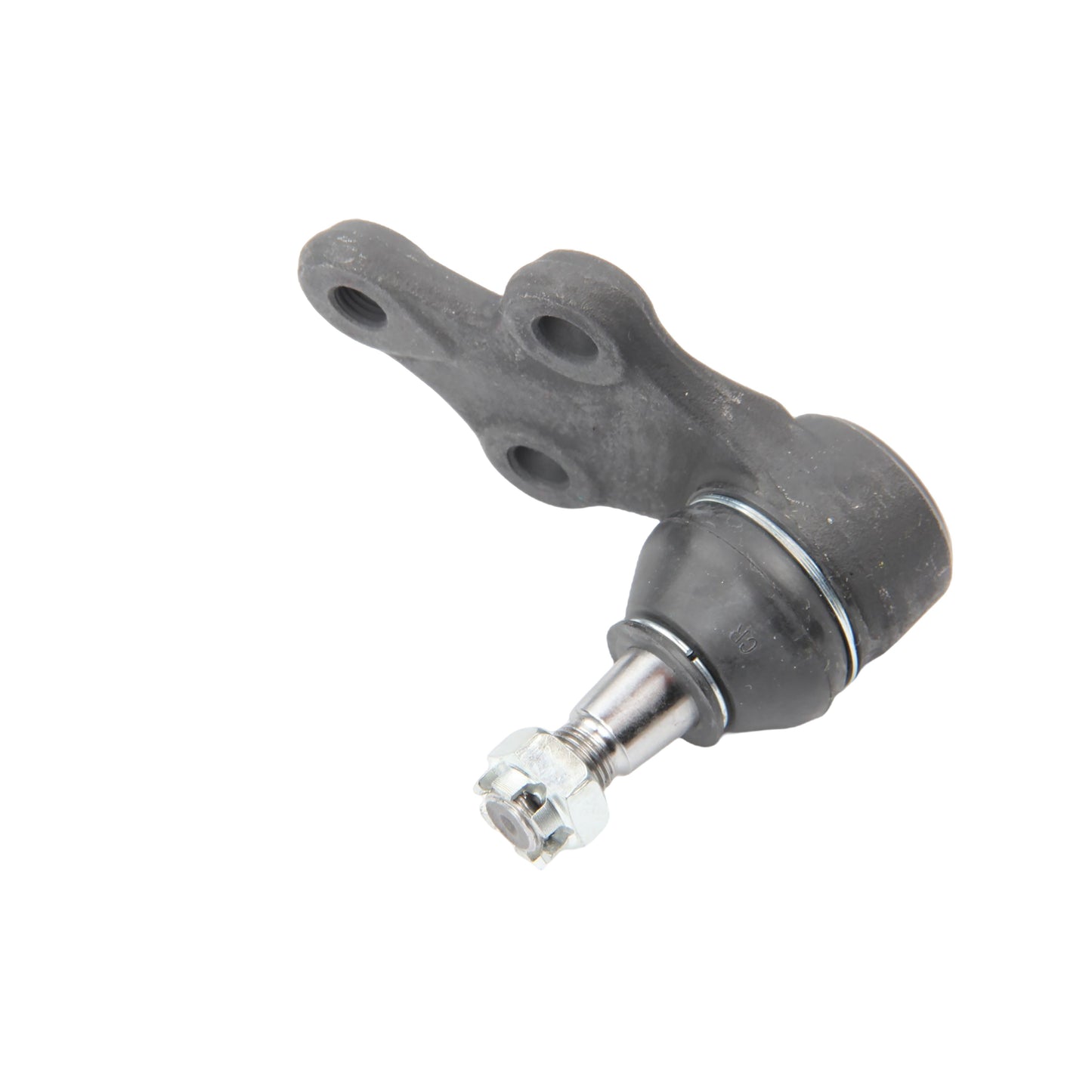 MOOG K9741 Ball Joint Front Right Lower - K9741