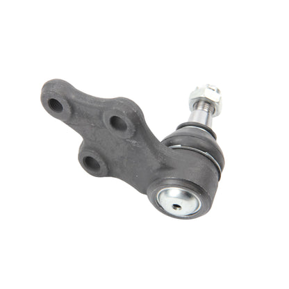 MOOG K9741 Ball Joint Front Right Lower - K9741