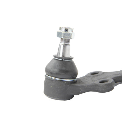 MOOG K9741 Ball Joint Front Right Lower - K9741