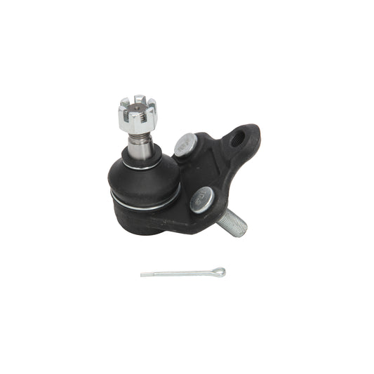 MOOG K9742 Ball Joint Front Lower - K9742