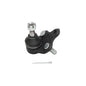 MOOG K9742 Ball Joint Front Lower - K9742
