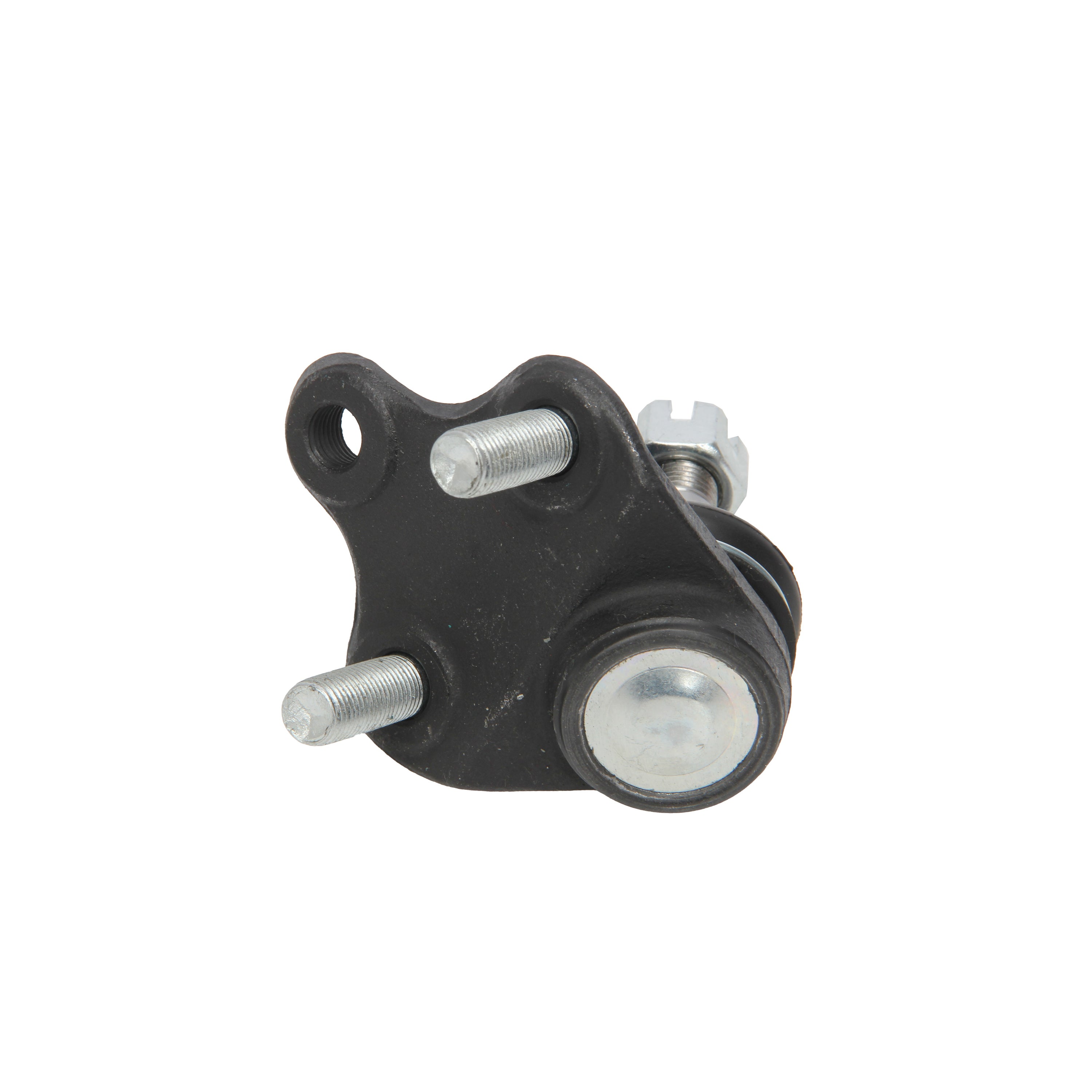 MOOG K9742 Ball Joint Front Lower - K9742