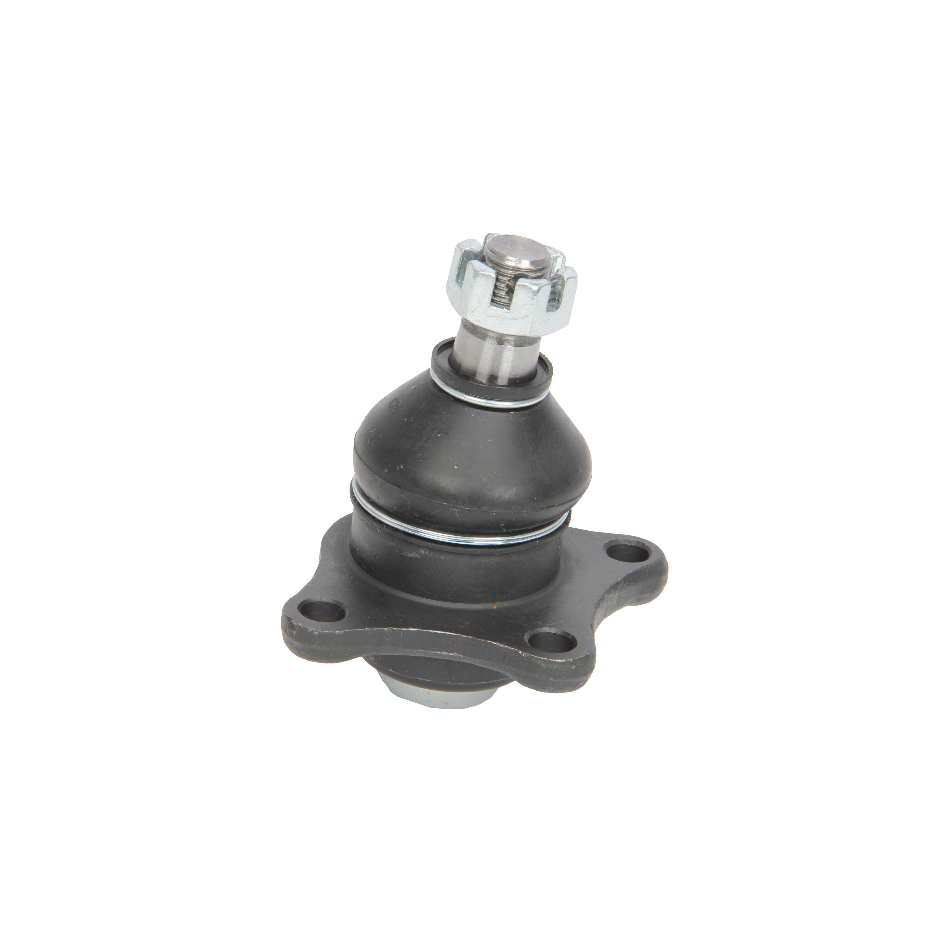 MOOG K9753 Ball Joint Front Upper - K9753