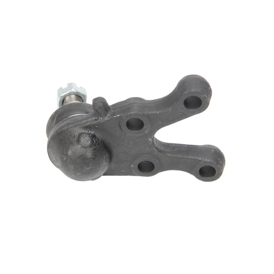 MOOG K9754 Ball Joint Front Left Lower - K9754