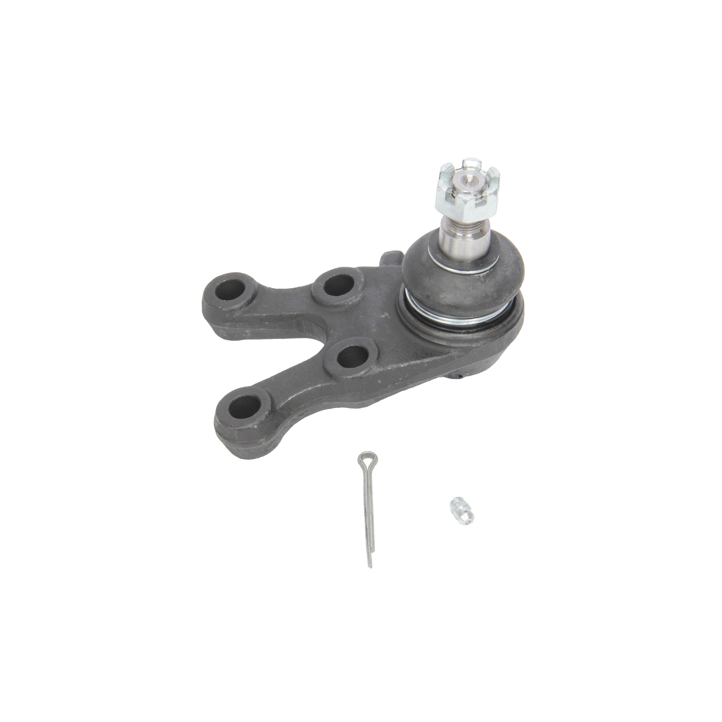 MOOG K9754 Ball Joint Front Left Lower - K9754