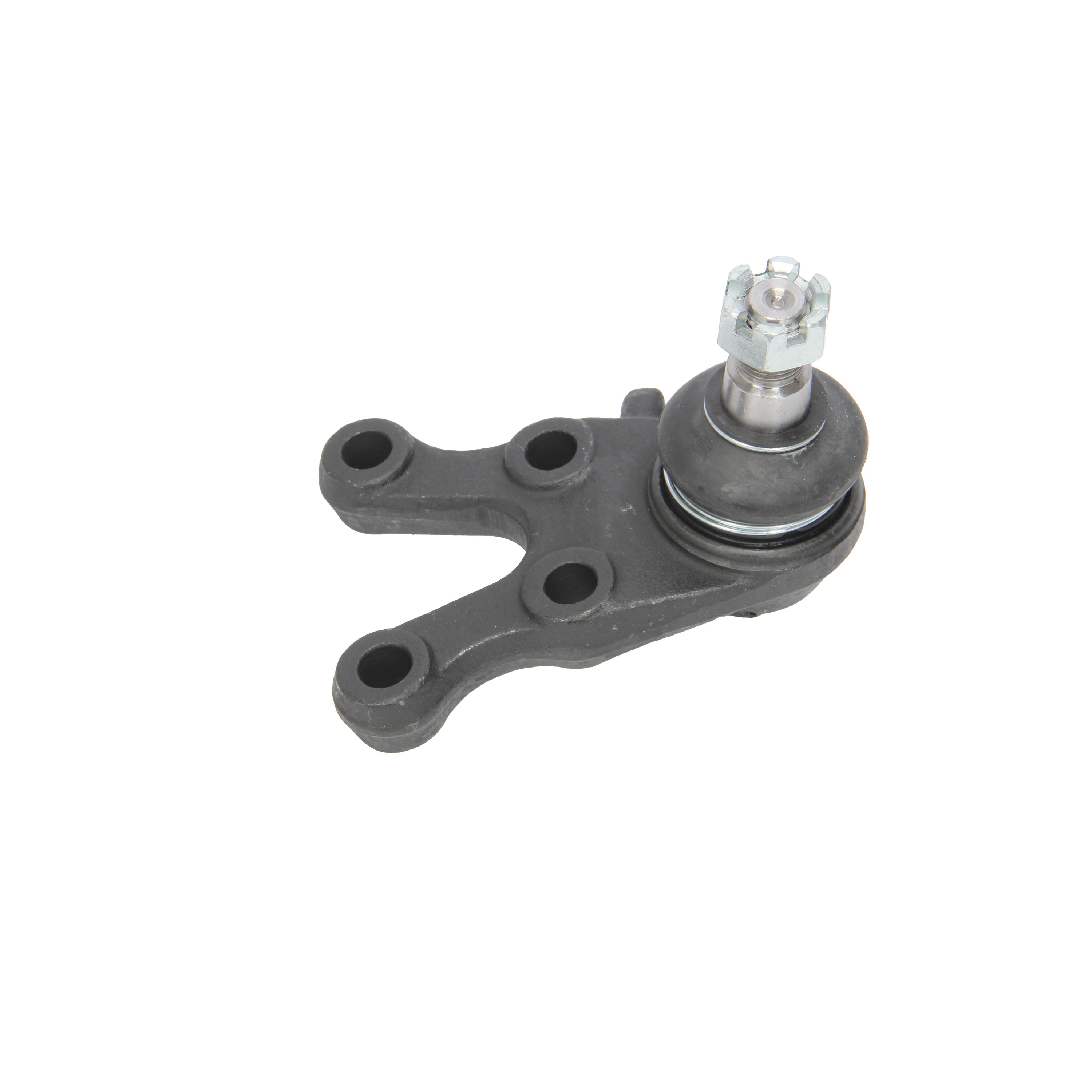 MOOG K9754 Ball Joint Front Left Lower - K9754