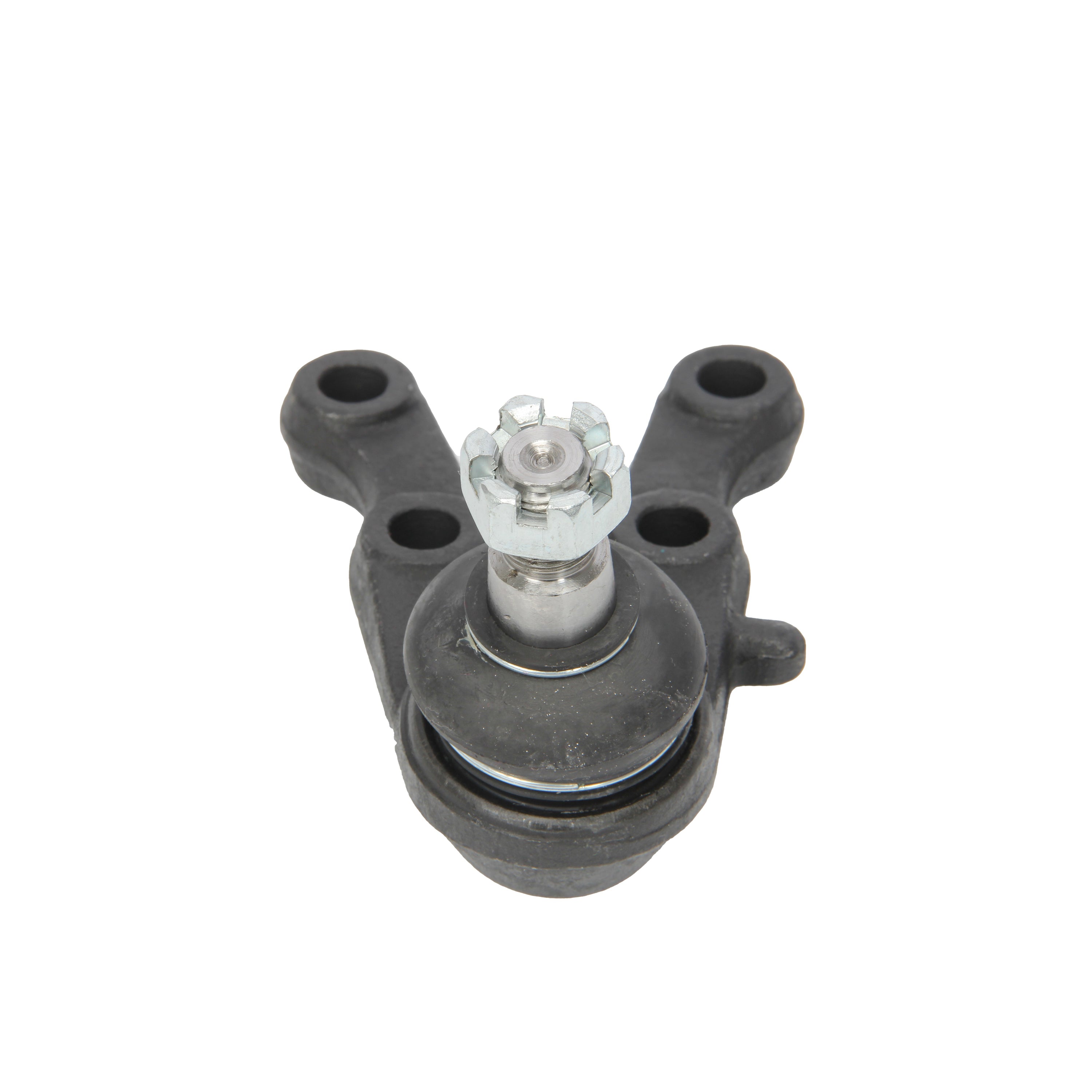 MOOG K9754 Ball Joint Front Left Lower - K9754