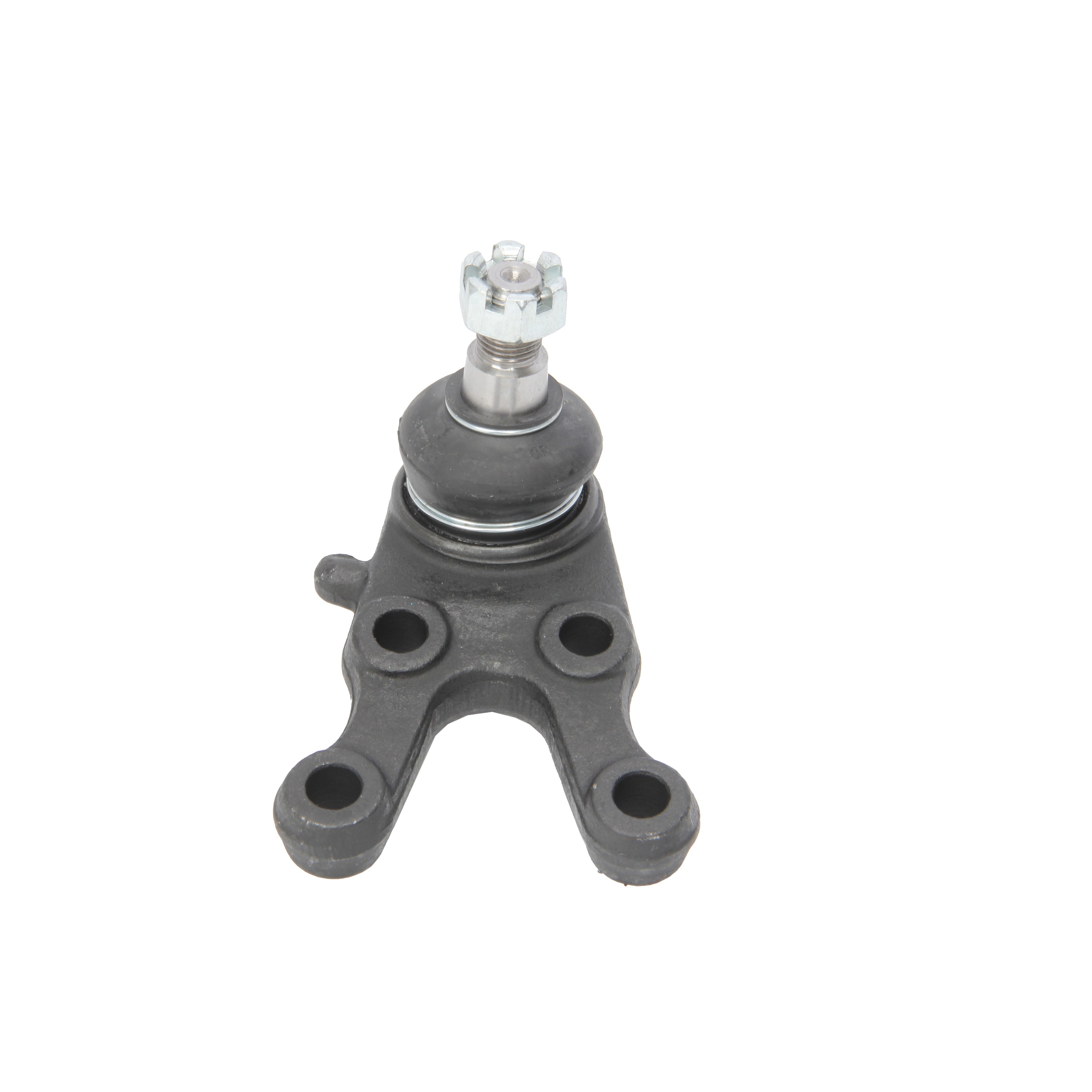 MOOG K9754 Ball Joint Front Left Lower - K9754