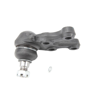 MOOG K9755 Ball Joint Front Right Lower - K9755