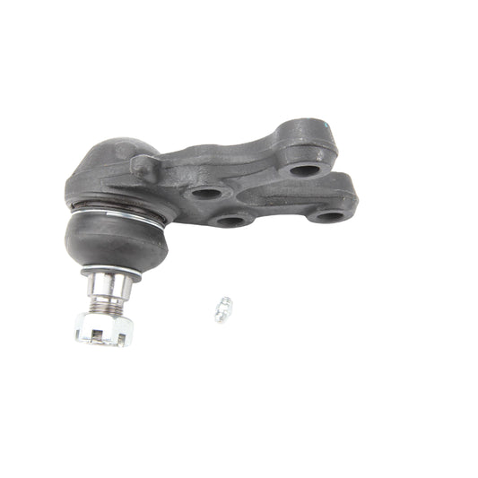 MOOG K9755 Ball Joint Front Right Lower - K9755