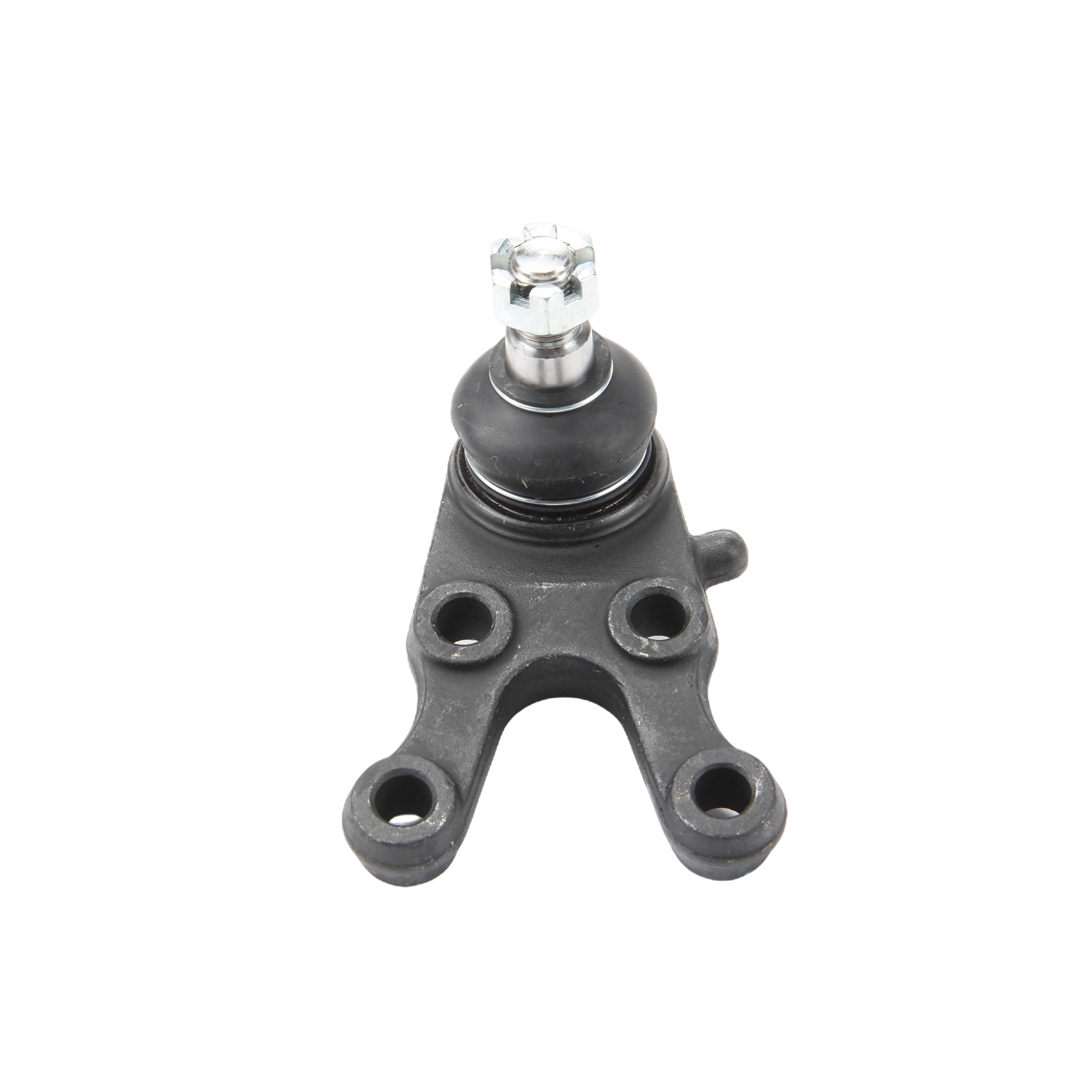 MOOG K9755 Ball Joint Front Right Lower - K9755