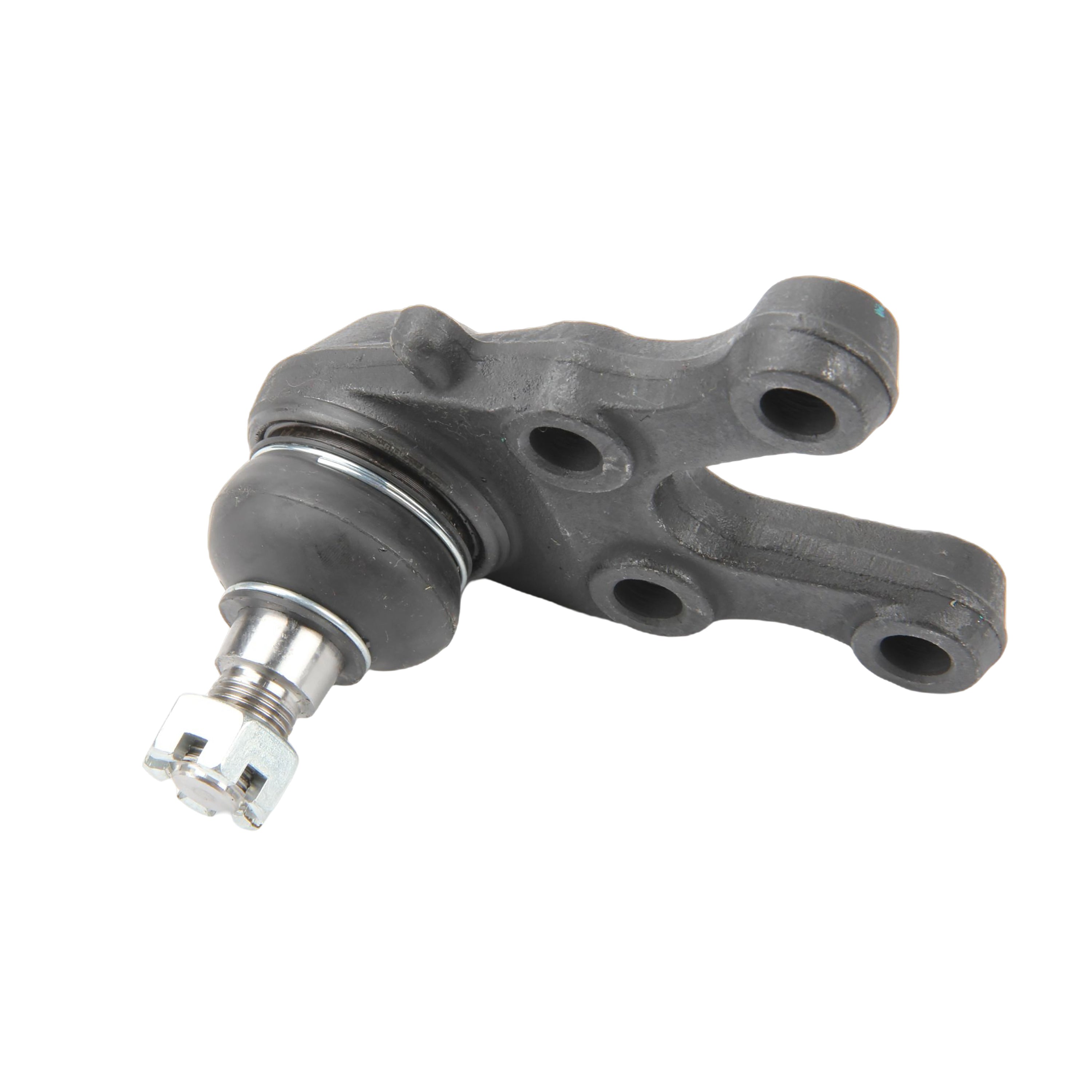 MOOG K9755 Ball Joint Front Right Lower - K9755