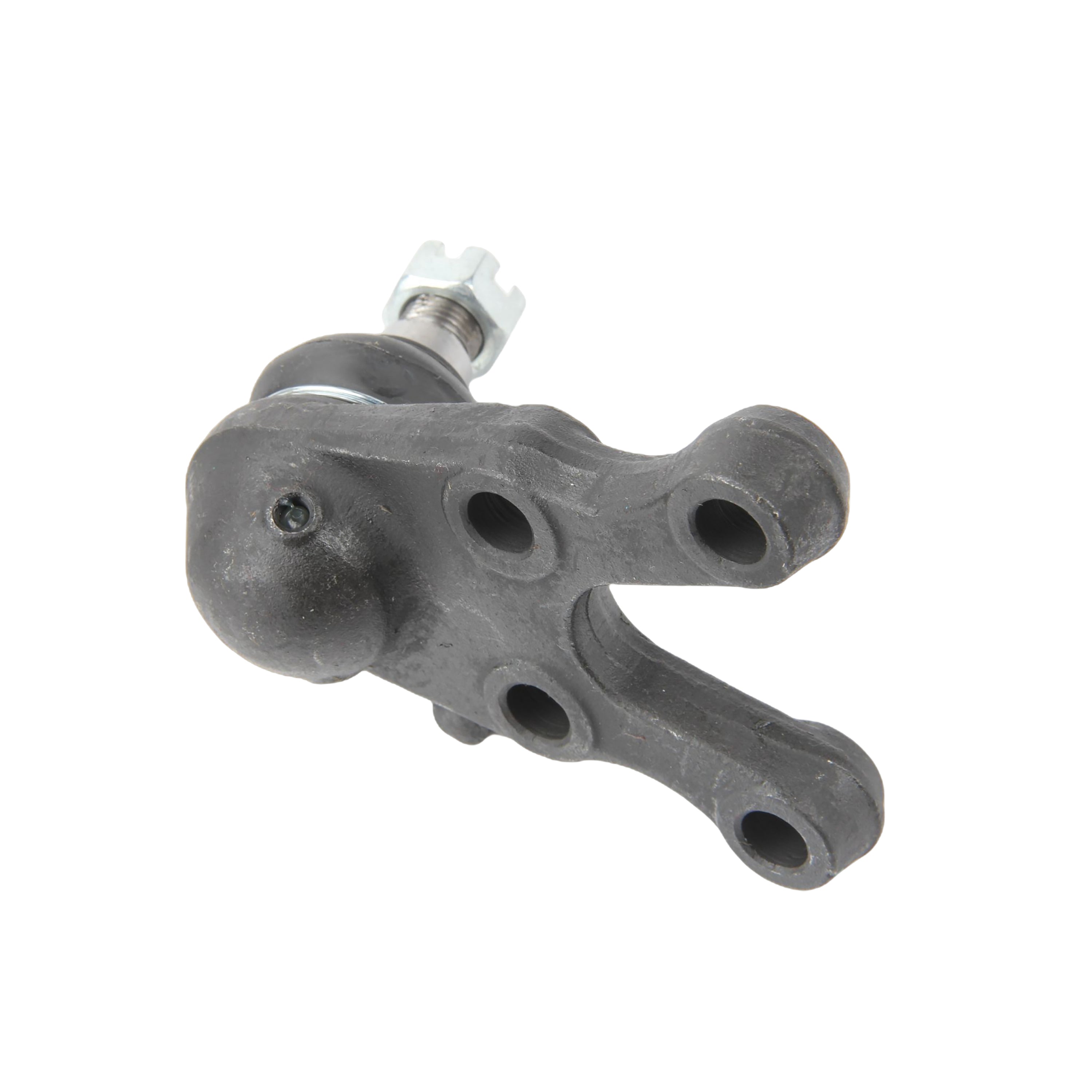 MOOG K9755 Ball Joint Front Right Lower - K9755