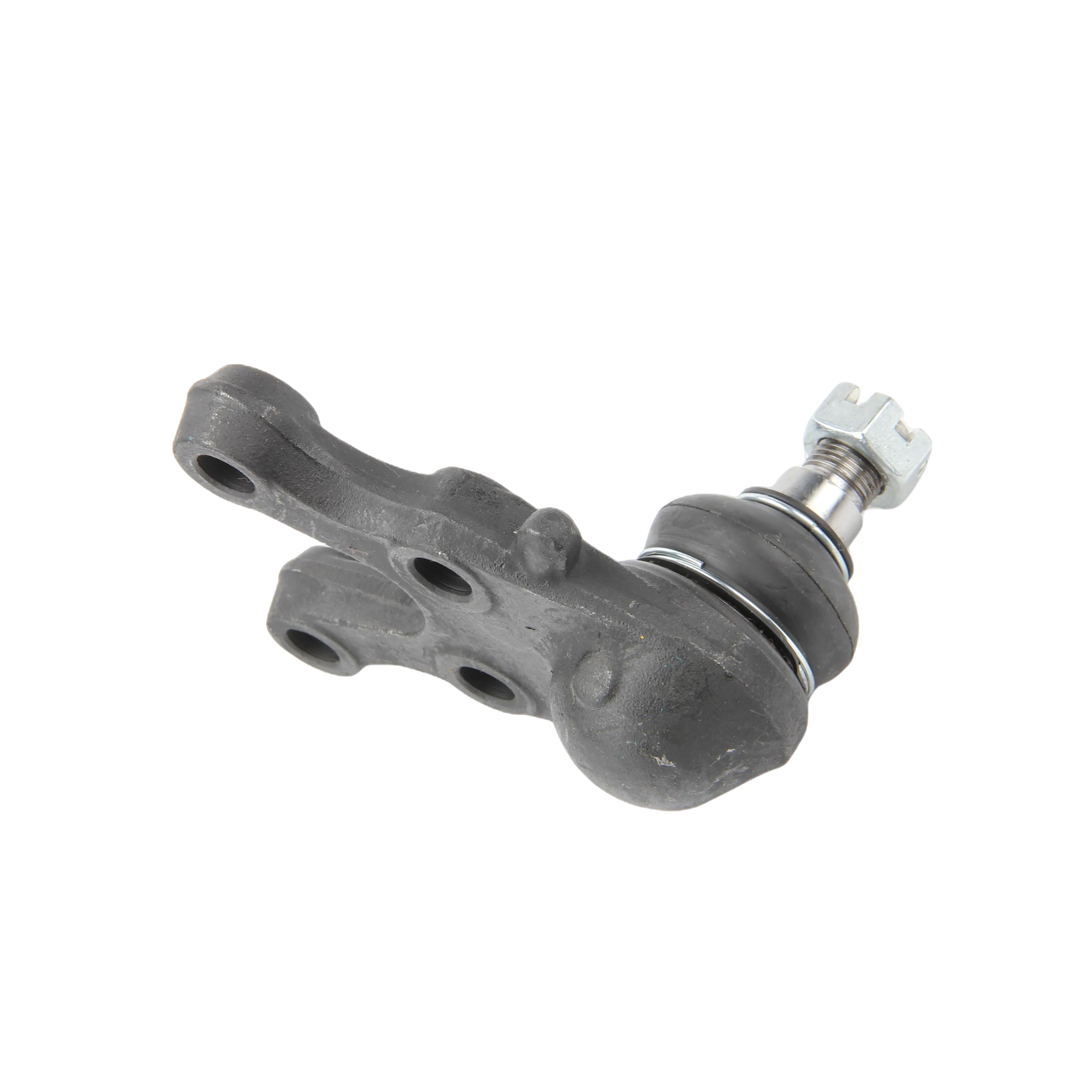 MOOG K9755 Ball Joint Front Right Lower - K9755